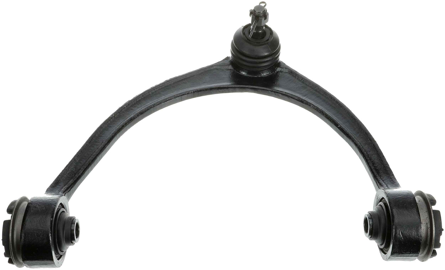 Dorman - OE Solutions Suspension Control Arm and Ball Joint Assembly with Rust‑Resistant Coating for 1995-2000 Lexus LS400 521-069