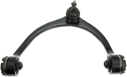 Dorman - OE Solutions Suspension Control Arm and Ball Joint Assembly with Rust‑Resistant Coating for 1995-2000 Lexus LS400 521-069