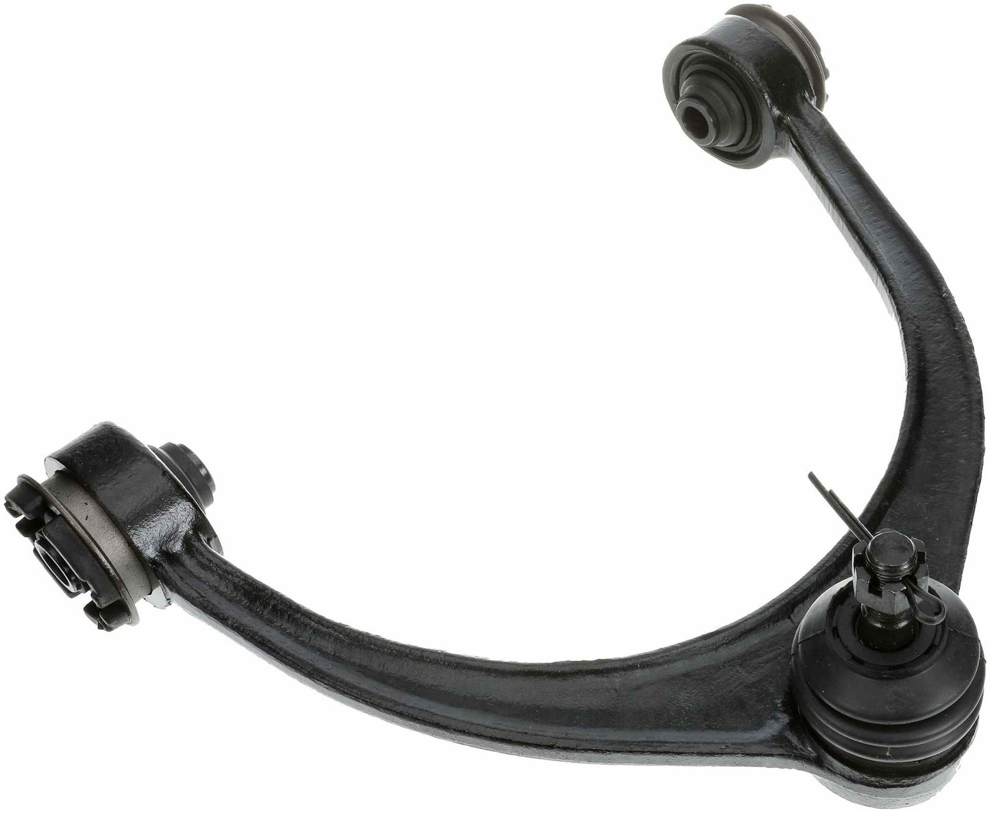 Dorman - OE Solutions Suspension Control Arm and Ball Joint Assembly with Rust‑Resistant Coating for 1995-2000 Lexus LS400 521-069