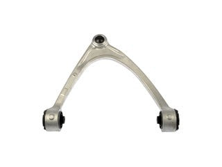 Dorman - OE Solutions Suspension Control Arm and Ball Joint Assembly for 2006-01 Lexus LS430 521-071