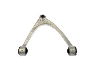 Dorman - OE Solutions Suspension Control Arm and Ball Joint Assembly for 2006-01 Lexus LS430 521-071