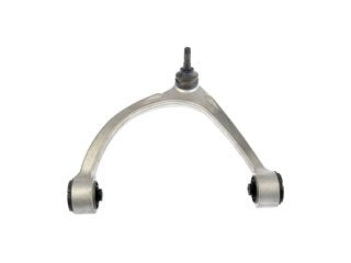 Dorman - OE Solutions Suspension Control Arm and Ball Joint Assembly for 2006-01 Lexus LS430 521-071