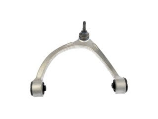 Dorman - OE Solutions Suspension Control Arm and Ball Joint Assembly for 2006-01 Lexus LS430 521-071