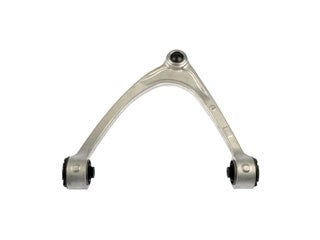 Dorman OE Solutions Suspension Control Arm and Ball Joint Assembly for 2006 Lexus LS430 521-072