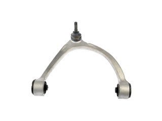 Dorman OE Solutions Suspension Control Arm and Ball Joint Assembly for 2006 Lexus LS430 521-072