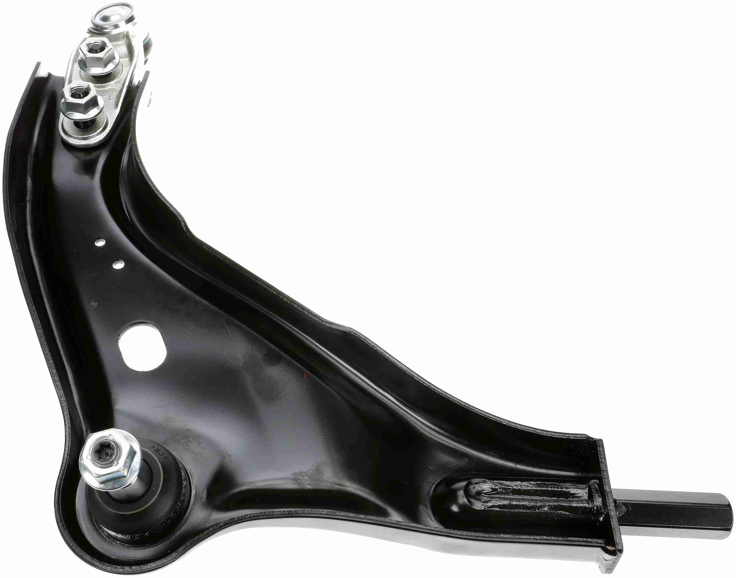 Dorman - OE Solutions CONTROL ARM 521-073