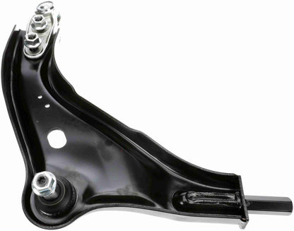 Dorman OE Solutions Suspension Control Arm and Ball Joint Assembly for 2007-2015 Mini Cooper 521-073