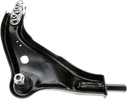 Dorman OE Solutions Suspension Control Arm and Ball Joint Assembly for 2007-2015 Mini Cooper 521-073