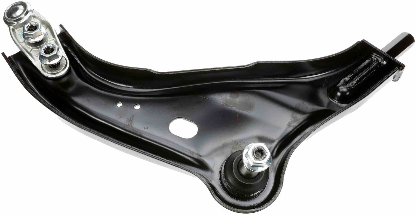 Dorman OE Solutions Suspension Control Arm and Ball Joint Assembly for 2007-2015 Mini Cooper 521-073