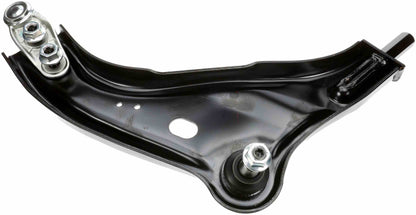 Dorman OE Solutions Suspension Control Arm and Ball Joint Assembly for 2007-2015 Mini Cooper 521-073