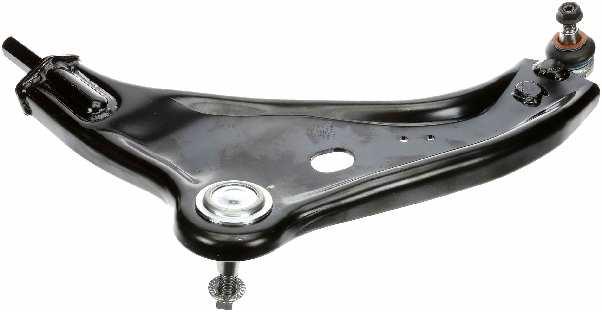 Dorman - OE Solutions CONTROL ARM 521-073