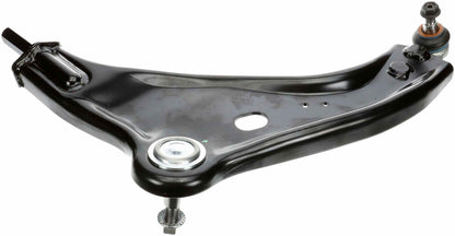 Dorman OE Solutions Suspension Control Arm and Ball Joint Assembly for 2007-2015 Mini Cooper 521-073