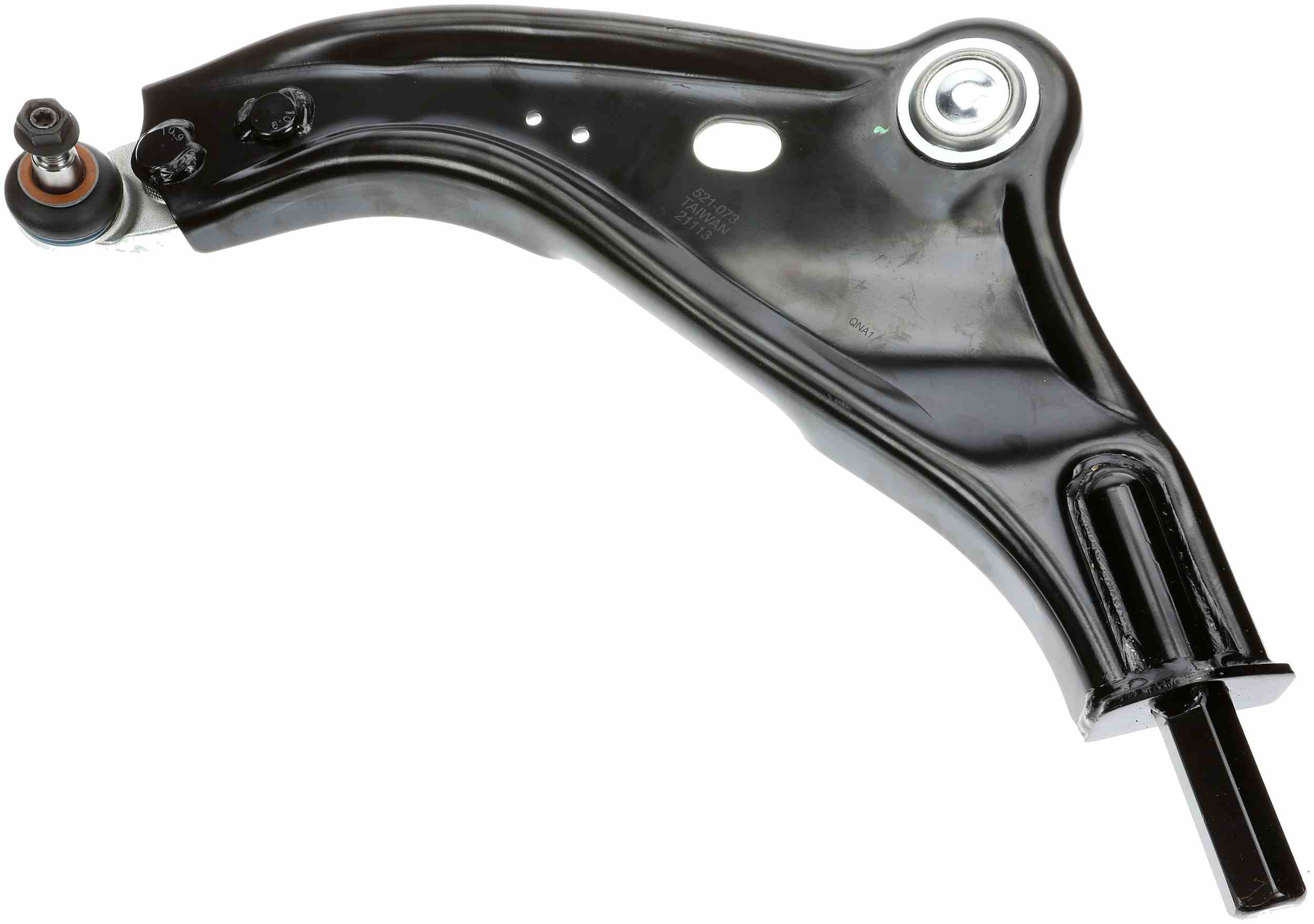 Dorman - OE Solutions CONTROL ARM 521-073