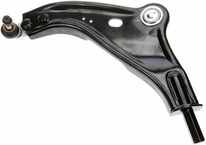 Dorman OE Solutions Suspension Control Arm and Ball Joint Assembly for 2007-2015 Mini Cooper 521-073