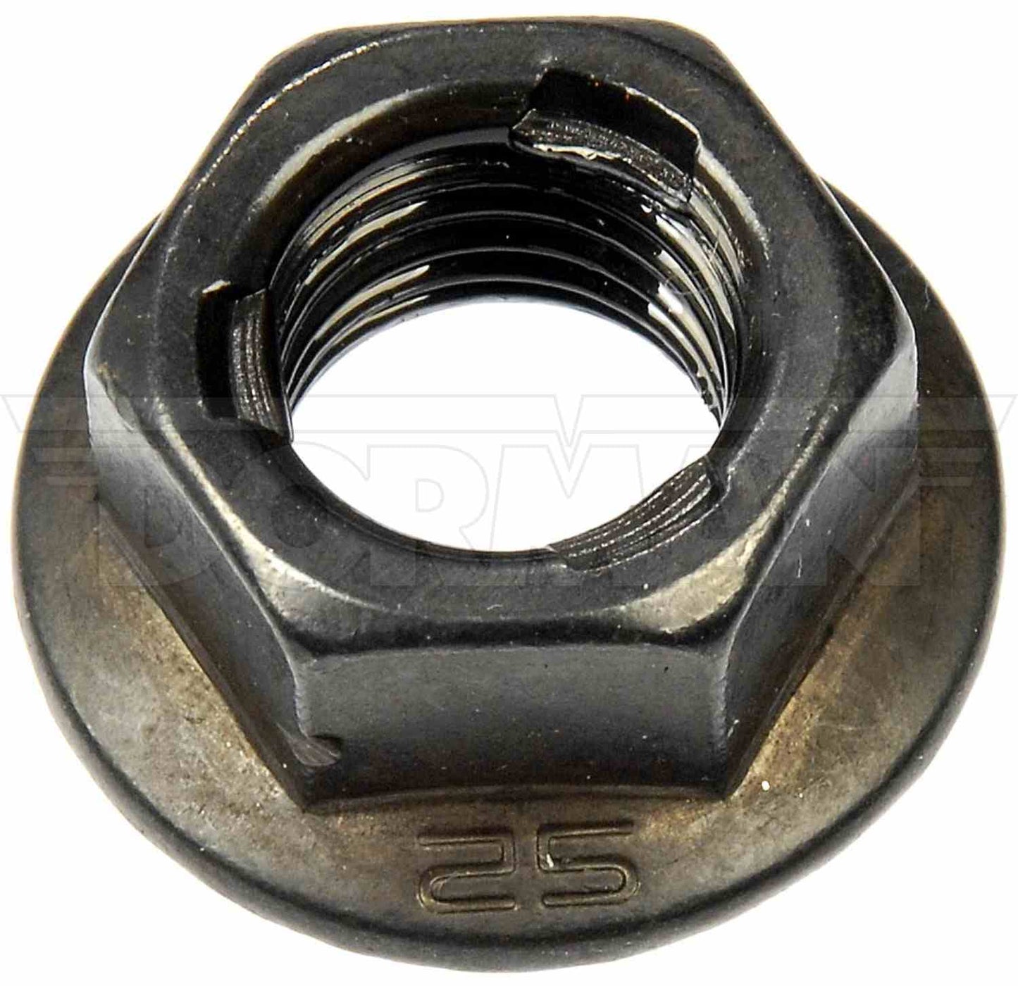 Dorman OE Solutions Suspension Control Arm and Ball Joint Assembly for 2007-2015 Mini Cooper 521-073