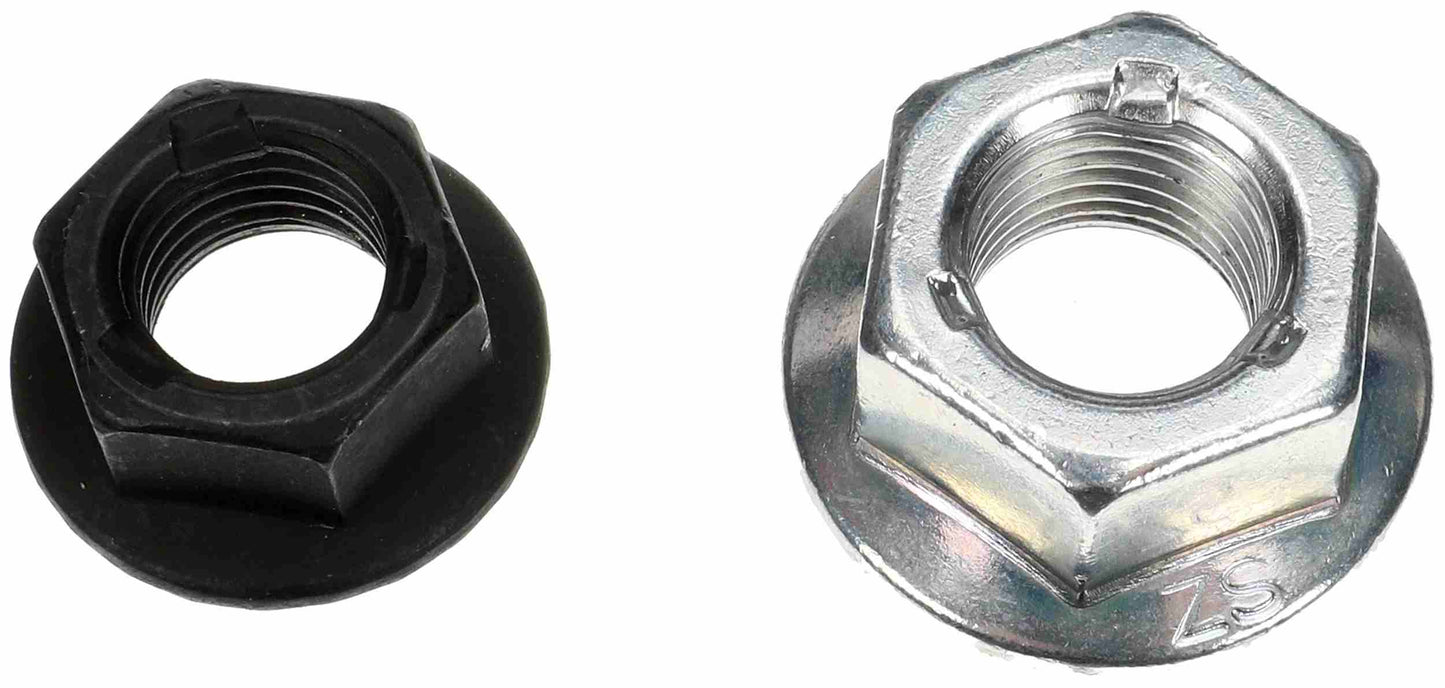 Dorman OE Solutions Suspension Control Arm and Ball Joint Assembly for 2007-2015 Mini Cooper 521-073