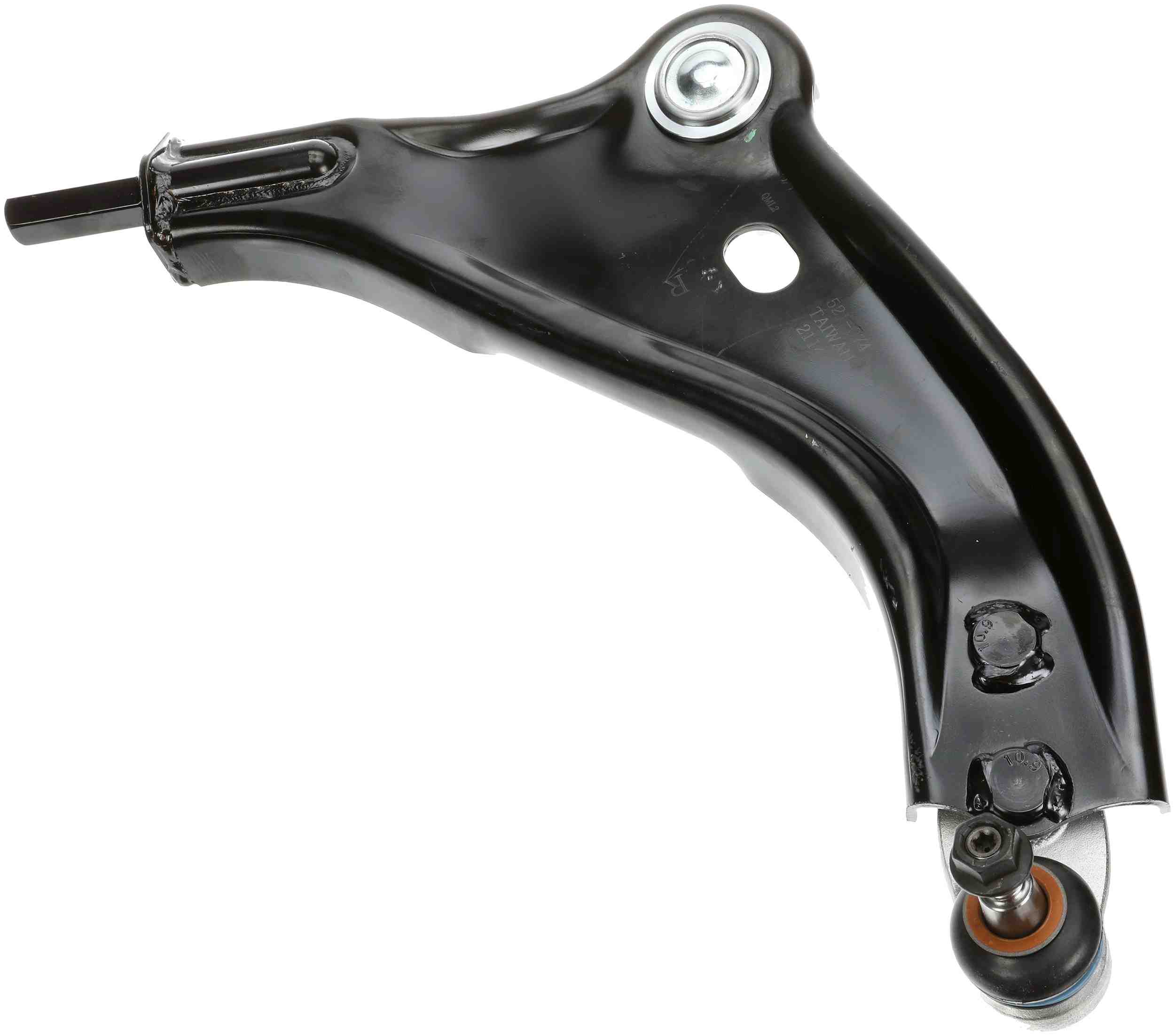 Dorman - OE Solutions CONTROL ARM 521-074