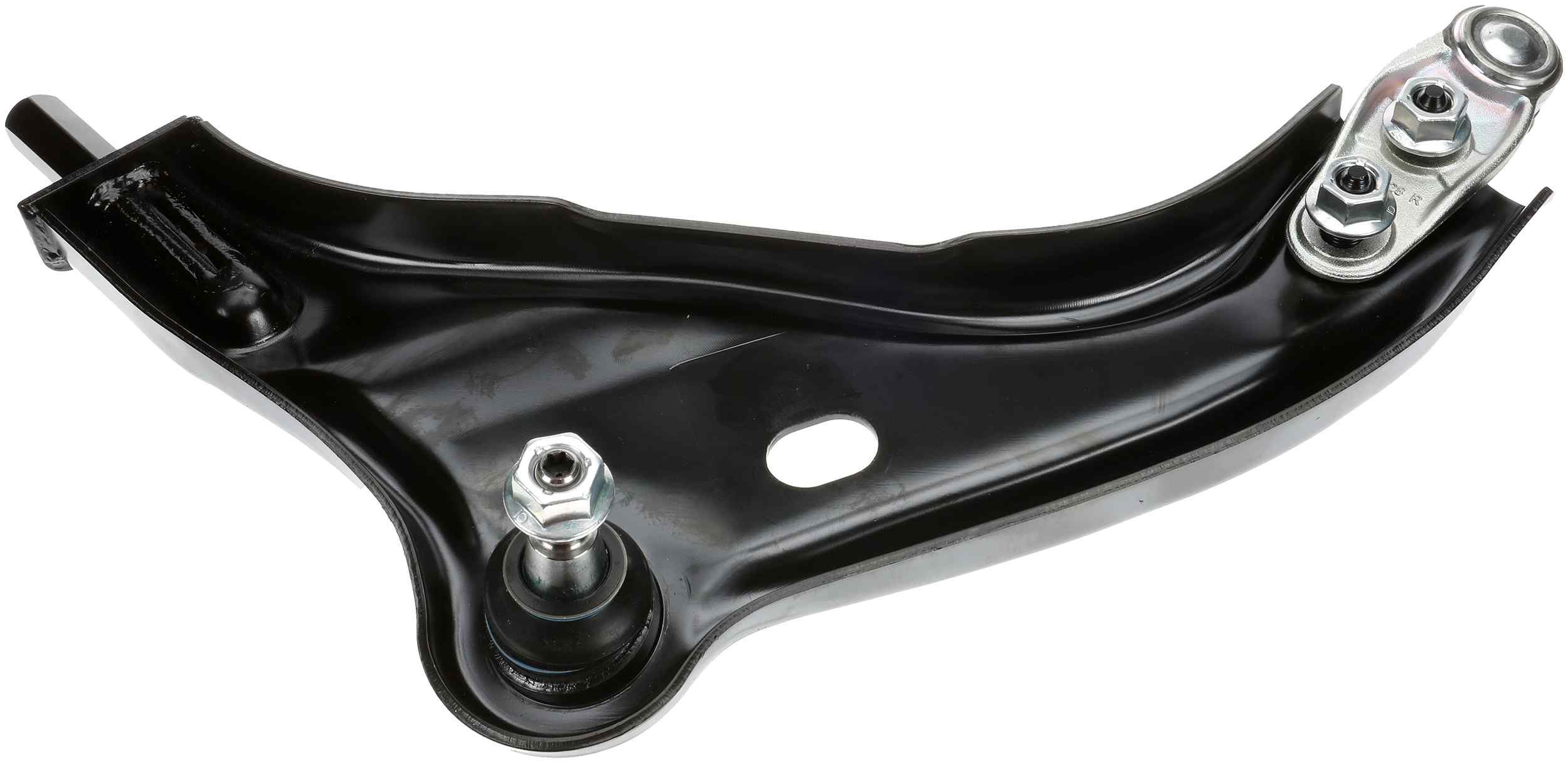 Dorman - OE Solutions CONTROL ARM 521-074