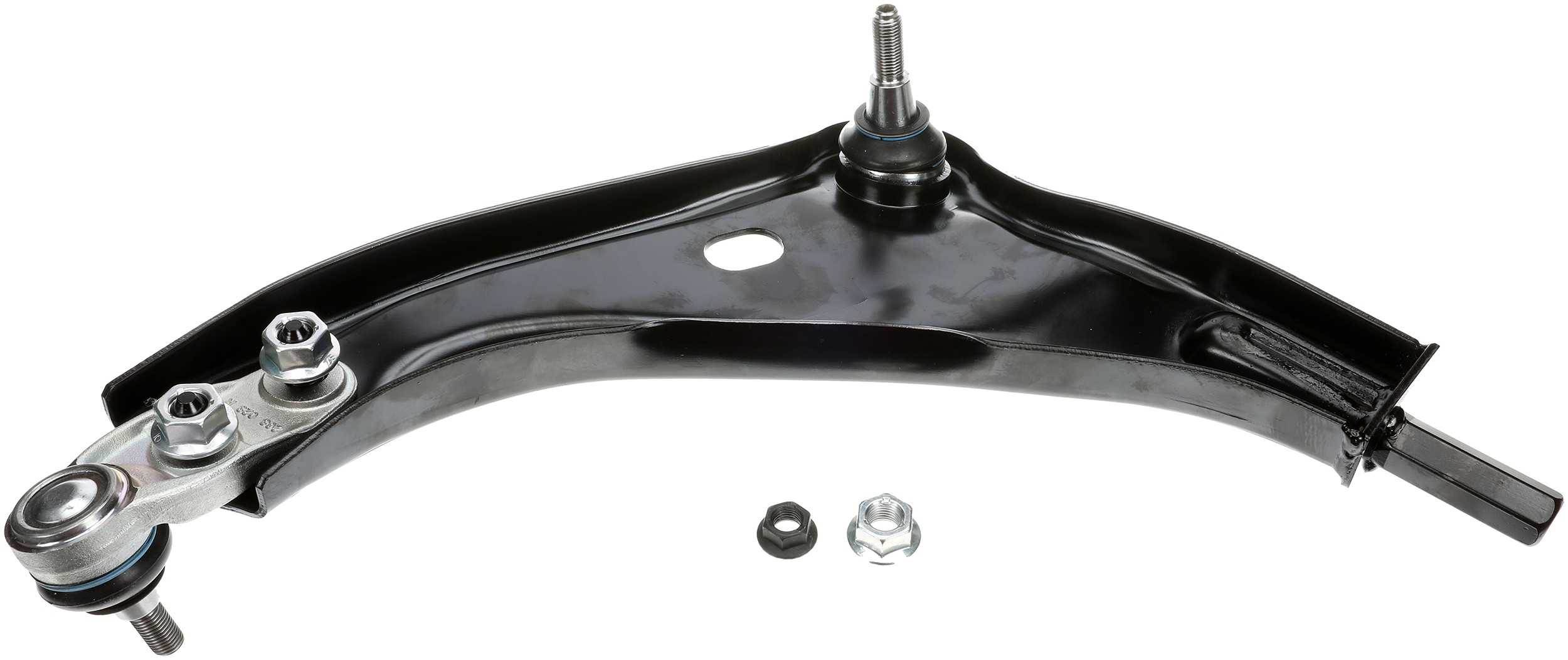 Dorman - OE Solutions CONTROL ARM 521-074