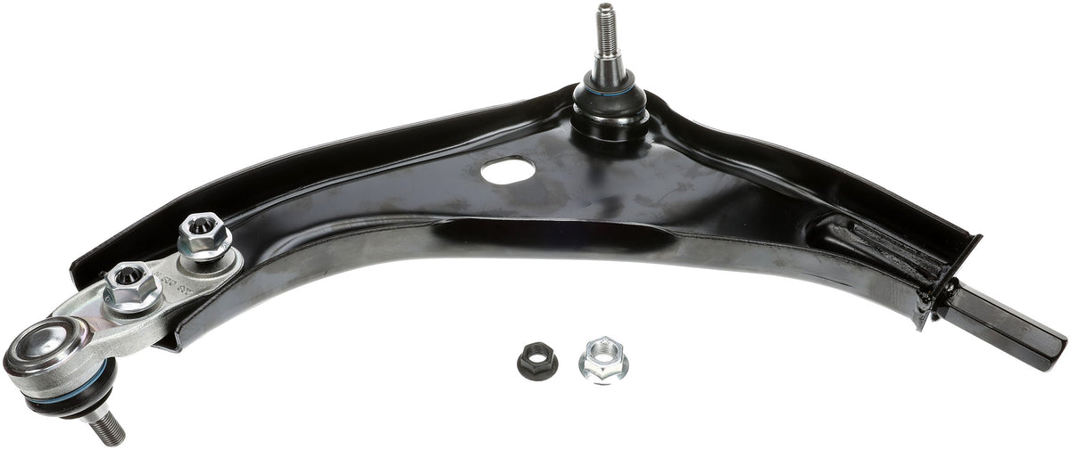 Dorman OE Solutions Suspension Control Arm and Ball Joint Assembly for 2007-2015 Mini Cooper 521-074
