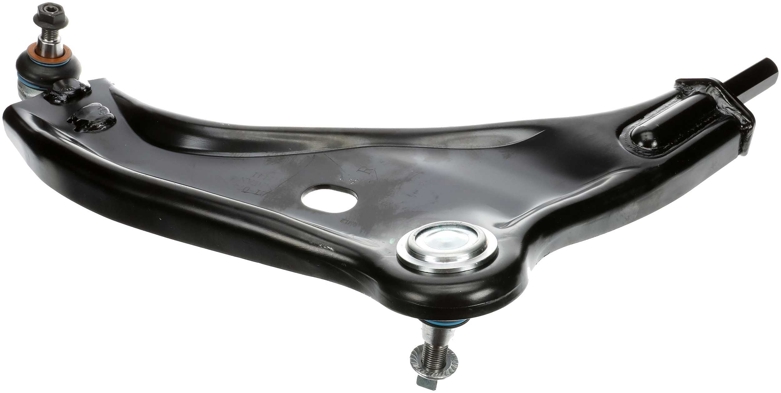 Dorman - OE Solutions CONTROL ARM 521-074