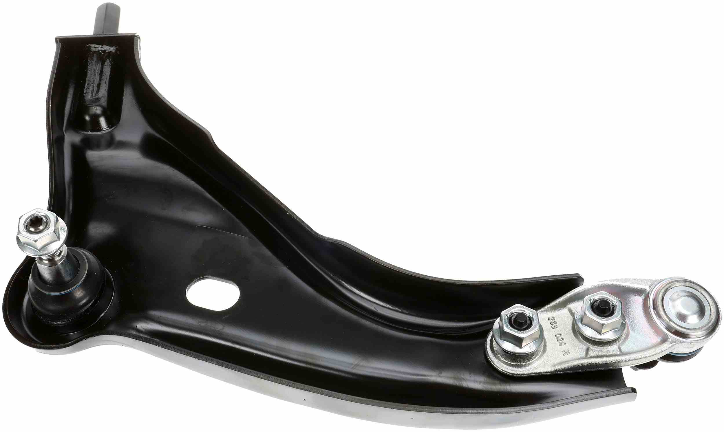 Dorman - OE Solutions CONTROL ARM 521-074