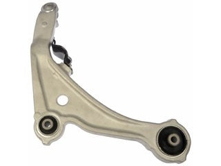Dorman - OE Solutions Suspension Control Arm And Ball Joint Assembly For 2013-07 Nissan Altima 521-075