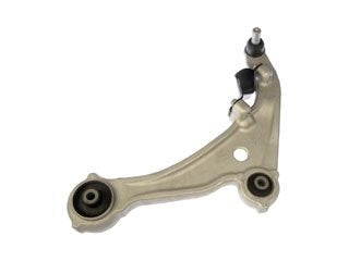Dorman - OE Solutions Suspension Control Arm And Ball Joint Assembly For 2013-07 Nissan Altima 521-075