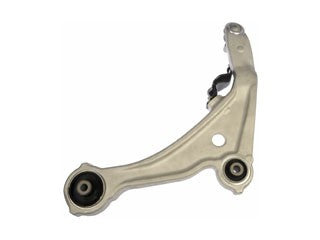 Dorman - OE Solutions Suspension Control Arm and Ball Joint Assembly for 2013-07 Nissan Altima 521-076