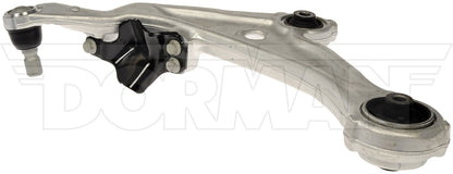 Dorman - OE Solutions Suspension Control Arm and Ball Joint Assembly for 2013-07 Nissan Altima 521-076