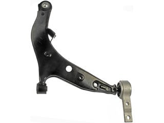 Dorman Suspension Control Arm and Ball Joint Assembly with Durability for 2009 Nissan Quest 521-079