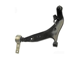 Dorman Suspension Control Arm and Ball Joint Assembly with Durability for 2009 Nissan Quest 521-079