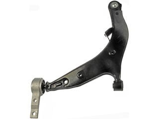 Dorman Suspension Control Arm and Ball Joint Assembly for 2009 Nissan Quest 521-080