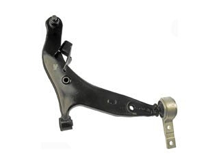 Dorman Suspension Control Arm and Ball Joint Assembly for 2009 Nissan Quest 521-080
