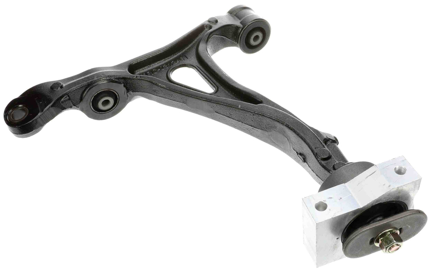 Dorman OE Solutions Suspension Control Arm for 2009-2014 Acura TL 521-081
