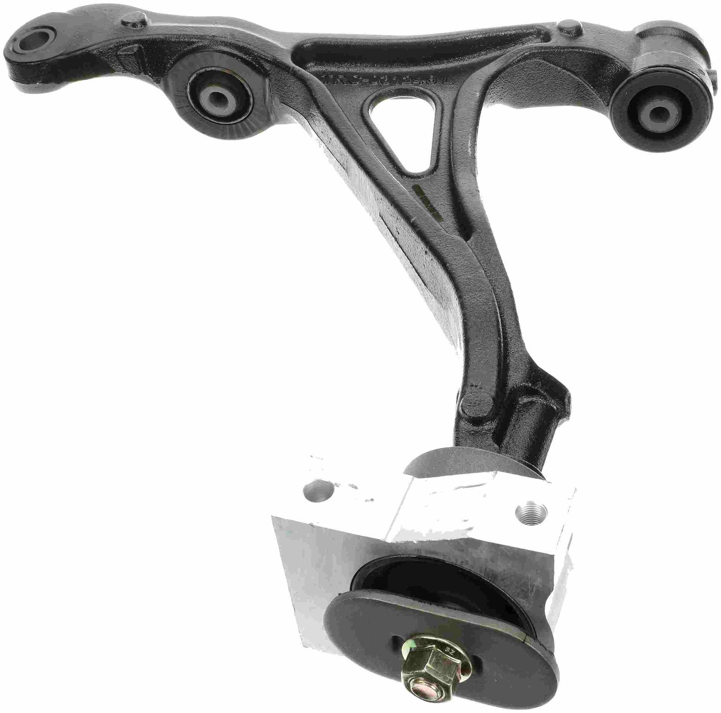 Dorman OE Solutions Suspension Control Arm for 2009-2014 Acura TL 521-081