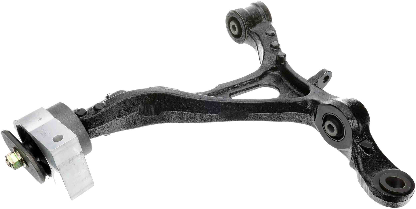 Dorman OE Solutions Suspension Control Arm for 2009-2014 Acura TL 521-081