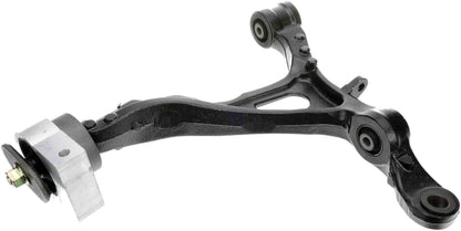Dorman OE Solutions Suspension Control Arm for 2009-2014 Acura TL 521-081