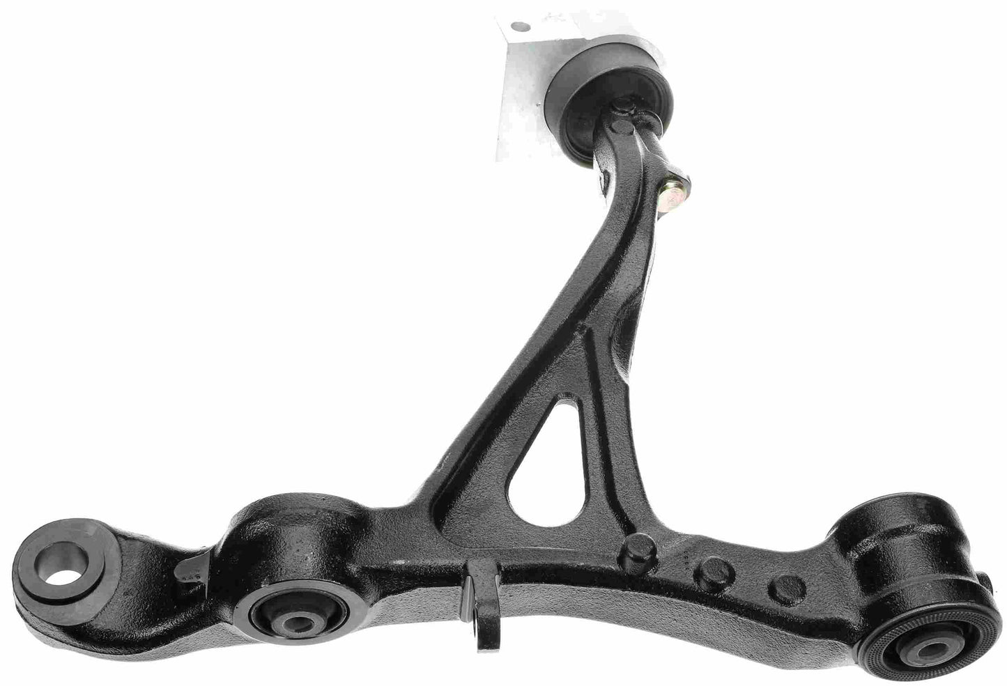 Dorman OE Solutions Suspension Control Arm for 2009-2014 Acura TL 521-081
