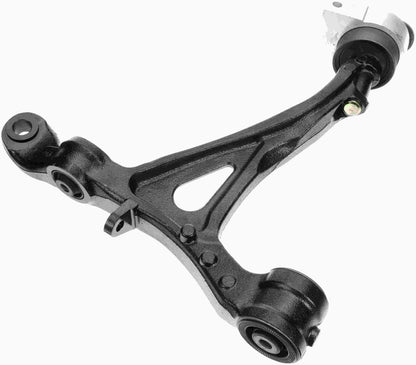 Dorman OE Solutions Suspension Control Arm for 2009-2014 Acura TL 521-081