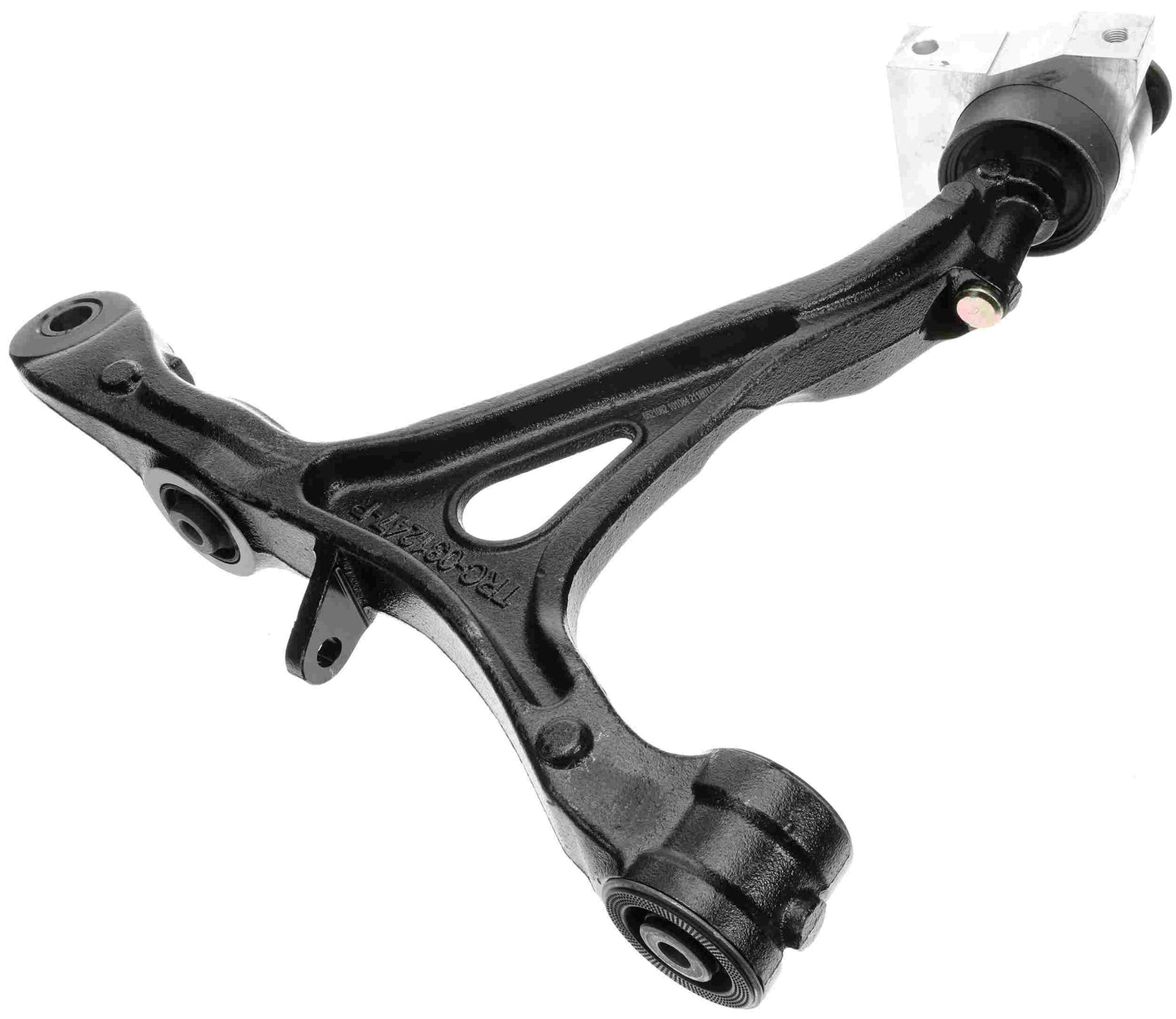 Dorman OE Solutions Suspension Control Arm for 2009-2014 Acura TL 521-082