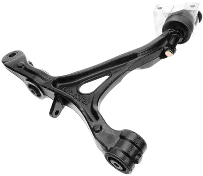 Dorman OE Solutions Suspension Control Arm for 2009-2014 Acura TL 521-082
