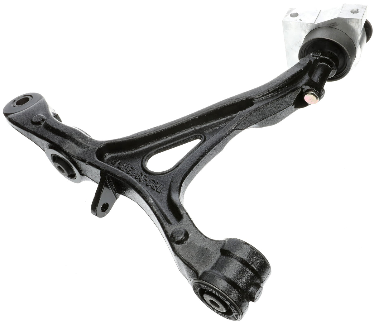 Dorman OE Solutions Suspension Control Arm for 2009-2014 Acura TL 521-082