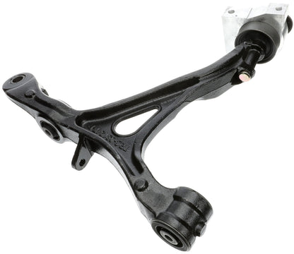 Dorman OE Solutions Suspension Control Arm for 2009-2014 Acura TL 521-082