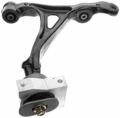 Dorman OE Solutions Suspension Control Arm for 2009-2014 Acura TL 521-082