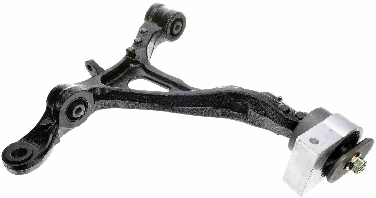 Dorman OE Solutions Suspension Control Arm for 2009-2014 Acura TL 521-082