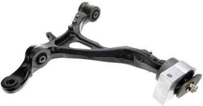 Dorman OE Solutions Suspension Control Arm for 2009-2014 Acura TL 521-082