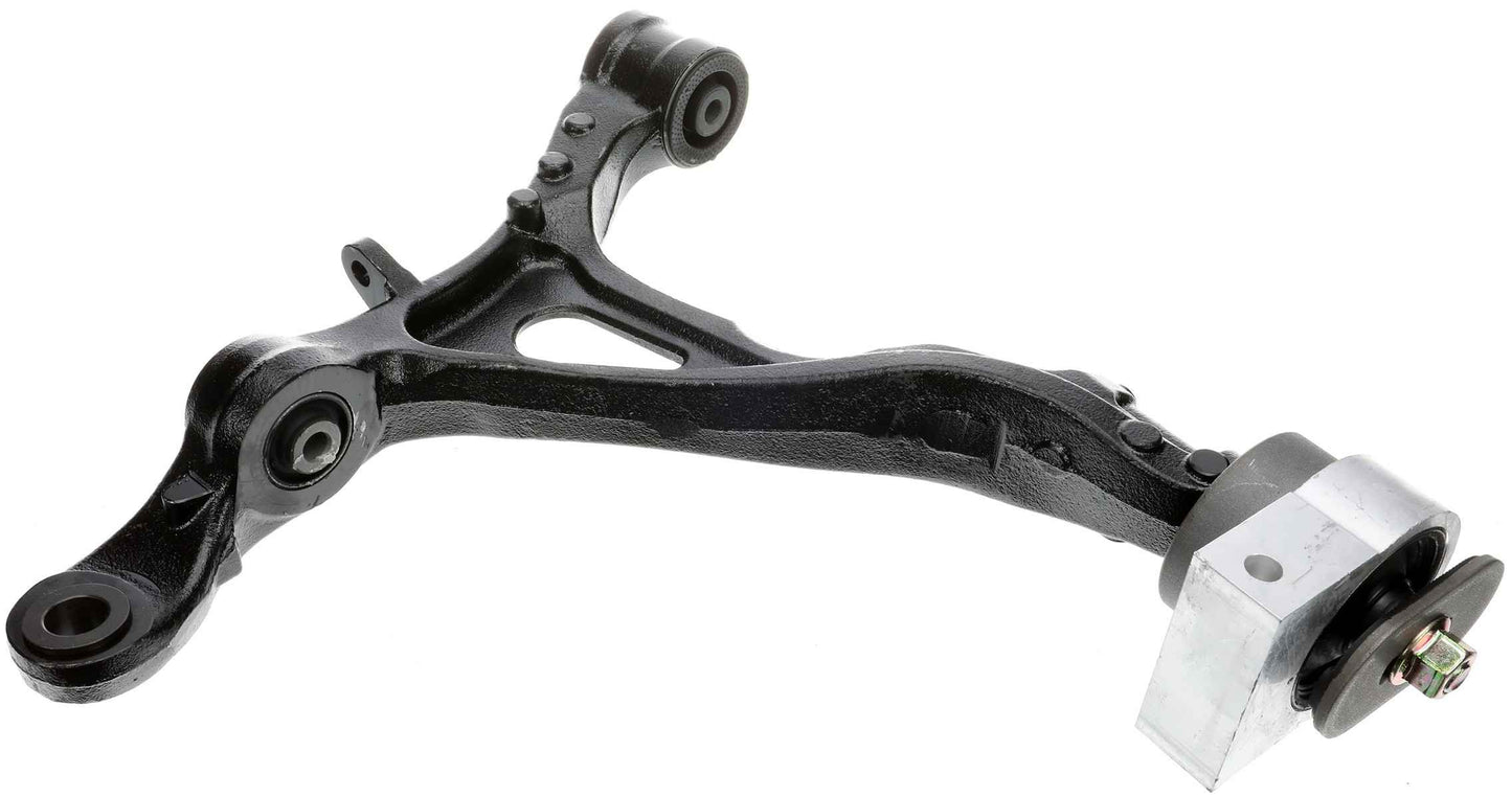 Dorman OE Solutions Suspension Control Arm for 2009-2014 Acura TL 521-082