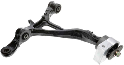 Dorman OE Solutions Suspension Control Arm for 2009-2014 Acura TL 521-082