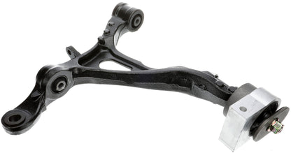 Dorman OE Solutions Suspension Control Arm for 2009-2014 Acura TL 521-082